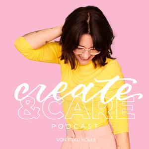 create&CARE by Frau Hölle