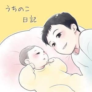うちのこ日記 by うちのこ日記