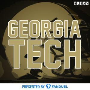 Bleav in Georgia Tech by admin@bleav.com