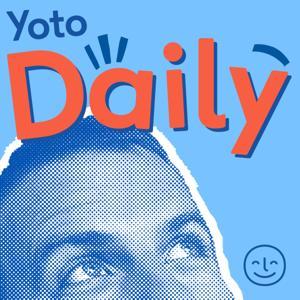Yoto Daily by Yoto