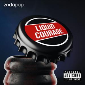 Liquid Courage Show by Liquid Courage