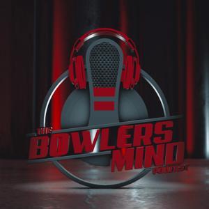 The Bowlers Mind by Timm Young