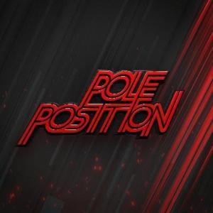 POLE POSITION by Winamax