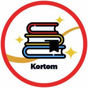 Kortom by RSG