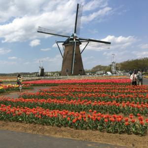 旅の話 → それから... by Yasuo