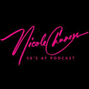 50s AF by Nicole Chaness