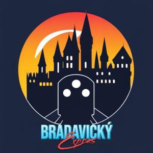 Bradavický expres by Bradavický expres PODCAST