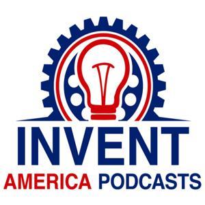 Invent America Podcasts with America's Inventor Lady, Rita Crompton, and the Cajun Contractor, Michael King, Founder of HomeTalkUSA by Rita Crompton