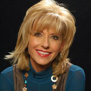 Beth Moore - Wednesdays with Beth on Lightsource.com by Beth Moore
