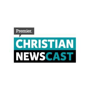 Premier Christian Newscast by Premier Christian