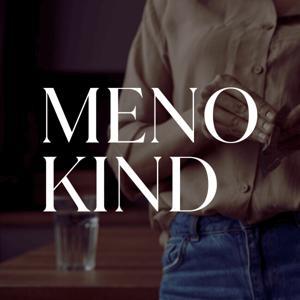 Alt om overgangsalder by Menokind