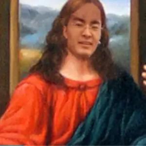 带篮子电台 by InJeCTrL