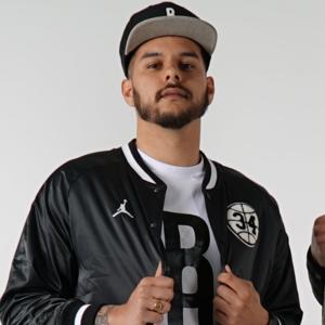 dj bad'one by dj bad'one