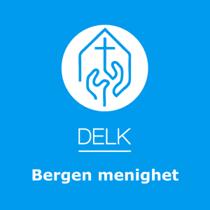 Taler fra Bergen menighet, DELK by bergenmenighet