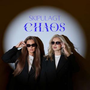Skipulagt Chaos by Selma og Steinunn