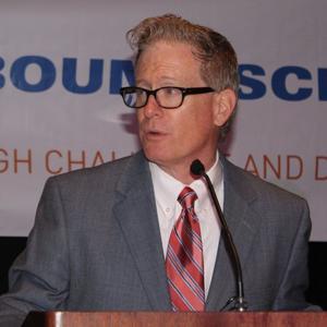 Jim Rose by NewsRadio 1110 KFAB (KFAB-AM)