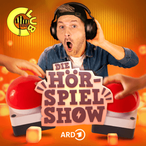 Tigerenten Club – Die Hör-Spiel-Show by Tigerenten Club