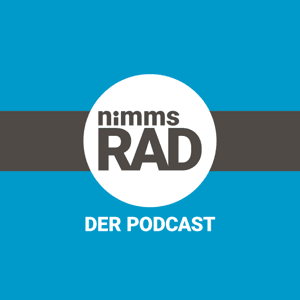 Nimms Rad by Nimms Rad
