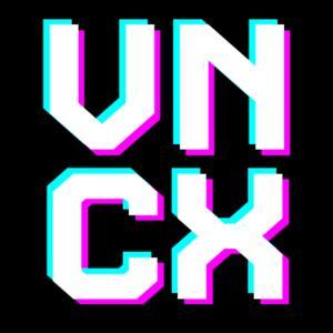 The Vincerix Pod by Vincerix