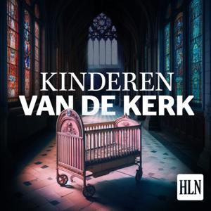 Kinderen van de Kerk by HLN