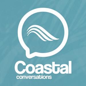 Coastal Conversations by Coastal Church