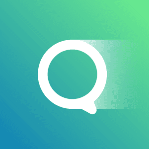 Talk a Trend Money by Talk a Trend Money