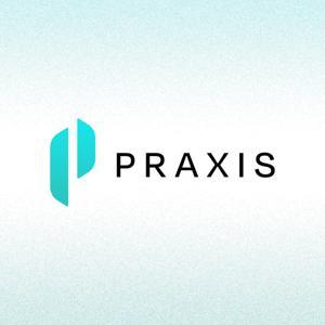 Praxis by Crosspoint Community Church