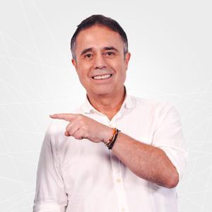 La Polémica by Caracol Pódcast