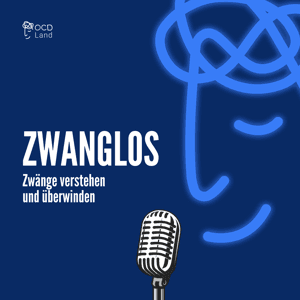 Zwanglos by OCD Land