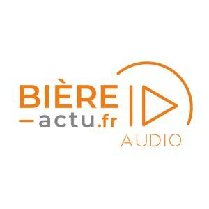 BIÈRE ACTU AUDIO by BIÈRE ACTU AUDIO
