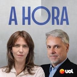 A Hora by UOL