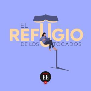 El Refugio de los Tocados by El Espectador