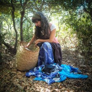 נילי ספרי לי סיפור מהכדור by nilisaprili