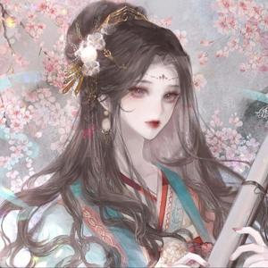 绝世宠妃:暴君,碗里来|古风言情|欢喜冤家|爆笑 by 带给听书