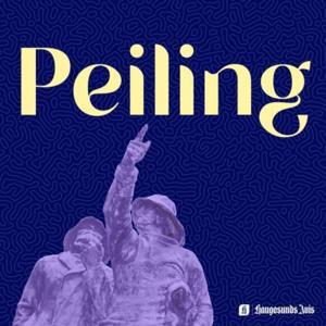 Peiling by Haugesunds Avis