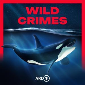 Wild Crimes by ARD