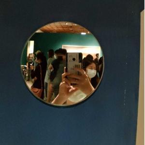 Vcjart藝無所知 by 陳榆恩