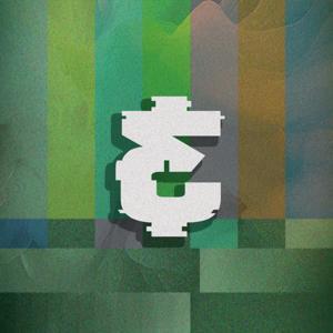 Stories & Lies by Stories and Lies