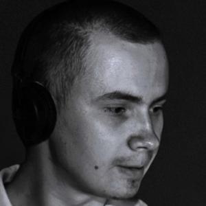 Forescape Radio by Enlusion