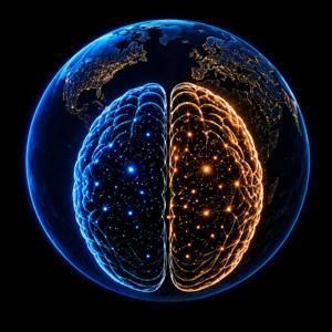 Psychiatrie Internationale  Podcast by Michael Sikorav MD