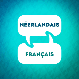 Accélérateur d'apprentissage du néerlandais by Language Learning Accelerator