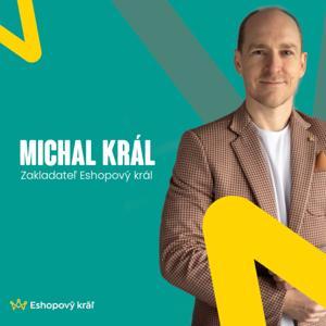 Eshopový kráľ by Michal Kral