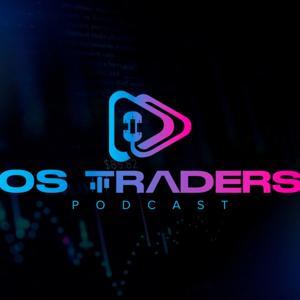 Os Traders Podcast by Os Traders Podcast - com Vasco Mamede