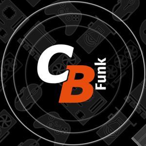 CB-Funk - der ComputerBase-Podcast by ComputerBase GmbH