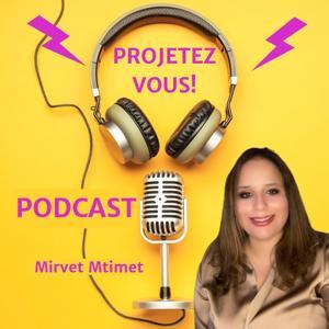 🌟 Projetez-vous !  🌟  Abordons la gestion de projet sans complexe. by Mirvet MTIMET