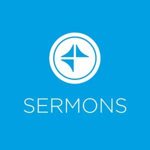 McLean Bible Church by McLean Bible Church