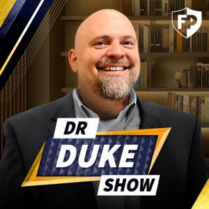 Dr. Duke Show by FreedomProject Media