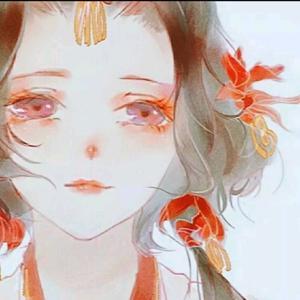18禁情色故事会。。(私密) by 笔趣阁