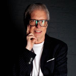 Pat Donnez by Pat Donnez