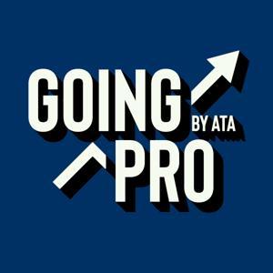 Going Pro by ATA by Going Pro by ATA